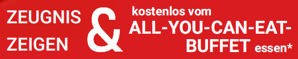 krug-zum-gruenen-kranze_zeugnisaktion